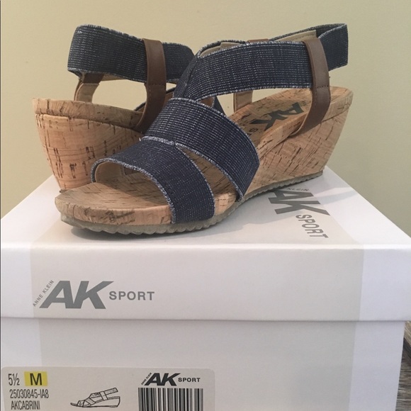 anne klein shoes nordstrom
